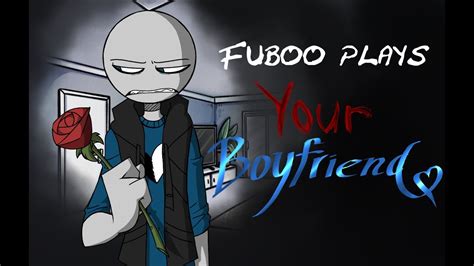 your boyfriend game|your boyfriend full game download free.